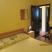 "JELE AND LUKA'S GUESTHOUSE", „PANORAMA SEA VIEW“, private accommodation in city Dubrovnik, Croatia